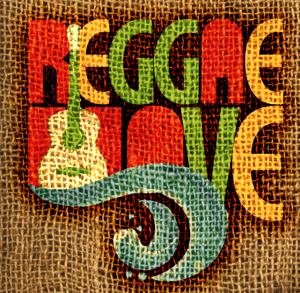 RW Cover