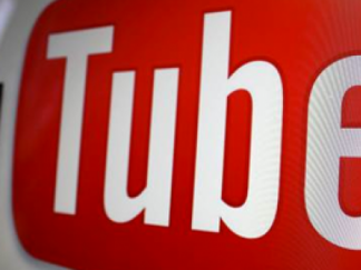 YouTube’s Terms & Conditions – The Scary Truth