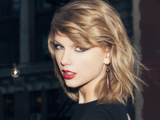 Apple’s Role in Taylor Swift’s Album Release