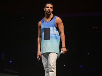 Drake Drops New Album – Here’s What’s Wrong