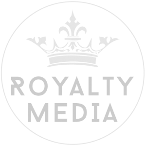 royaltymedia_logo_8122020-07